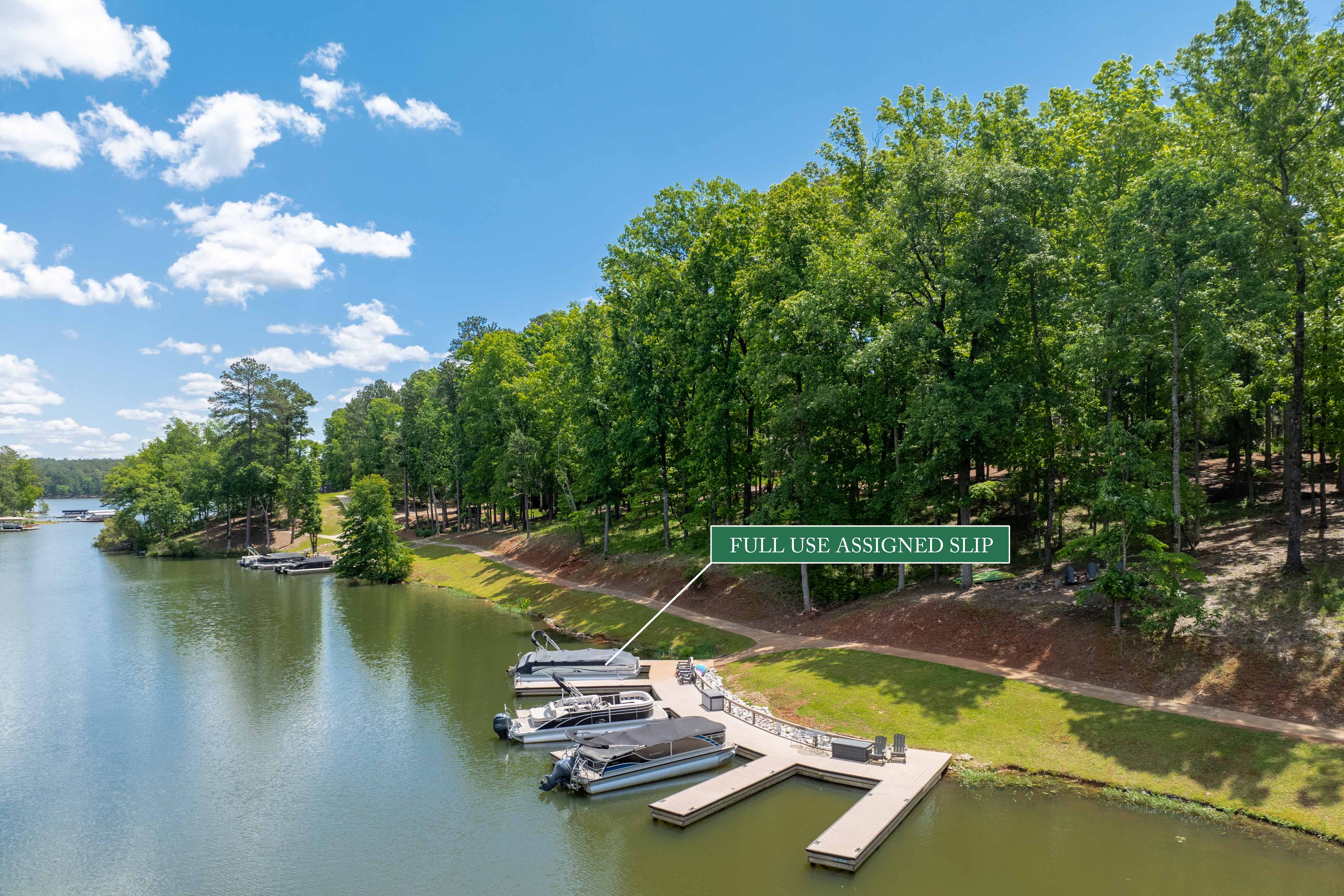 1170 Curtright Place image 43